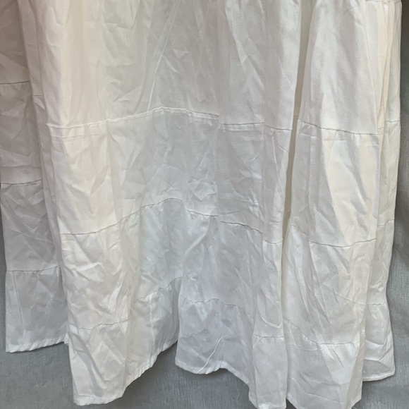 Palm Rio top combo - Picture 8 of 11